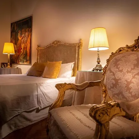 Guest house Morali Lux