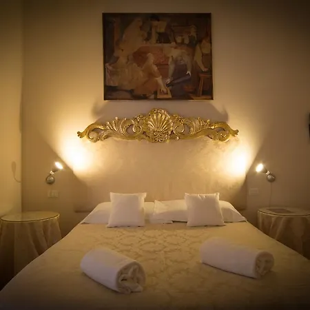 Morali Lux