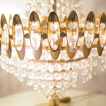 Morali Lux